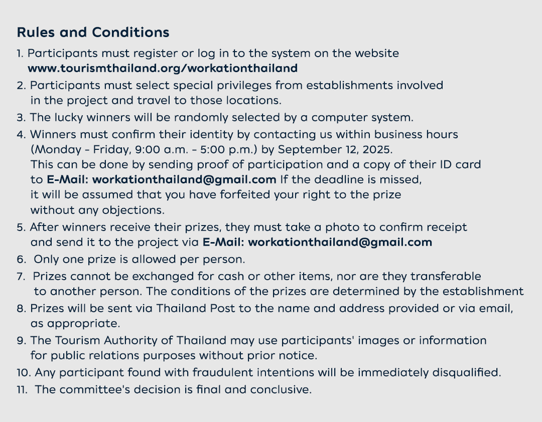 mobile-overlay-termsAndConditionsImage